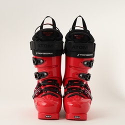 ヨドバシ.com - アトミック ATOMIC REDSTER STR 3 25-26 New