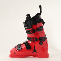 ATOMIC スキー用ブーツ レッドスターTI130 25〜25.5センチ 楽天市場】ATOMIC アトミック スキーブーツ ＜2025＞ REDSTER TI