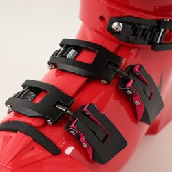 アトミック　レッドスター　スキーブーツ　26-26.5cm 100000001007063505_10208_002.jpg