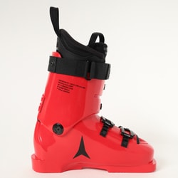ヨドバシ.com - アトミック ATOMIC REDSTER STR 2 LC 25-26 New