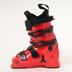 ヨドバシ.com - アトミック ATOMIC REDSTER TX 130 25-26 New