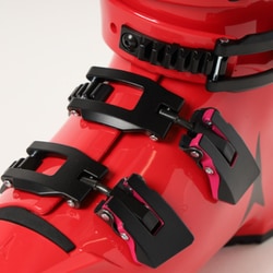 ヨドバシ.com - アトミック ATOMIC REDSTER TX 130 25-26 New