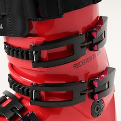 ヨドバシ.com - アトミック ATOMIC REDSTER TX 130 25-26 New