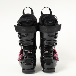 ヨドバシ.com - アトミック ATOMIC REDSTER TX 110 25-26 New