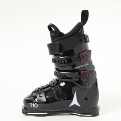 ヨドバシ.com - アトミック ATOMIC REDSTER TX 110 25-26 New