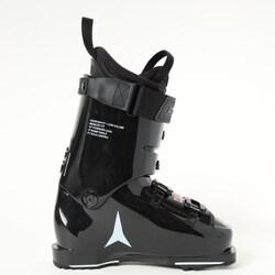 ATOMIC REDSTER スキー ブーツ 23センチ AE5031440_3_GHO_REDSTER_TJ_65.