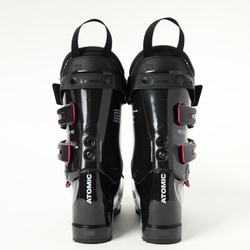 ヨドバシ.com - アトミック ATOMIC REDSTER TX 110 25-26 New