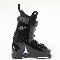 ヨドバシ.com - アトミック ATOMIC REDSTER TX 110 25-26 New