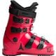 REDSTER TJ 65 25-26 Newモデル スキーブーツ ジュニア レーシング Red/Black 20-20.5cm AE503144020X