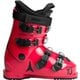 REDSTER TJ 60 25-26 Newモデル スキーブーツ ジュニア レーシング Red Tension/Black 24-24.5cm AE503380024X