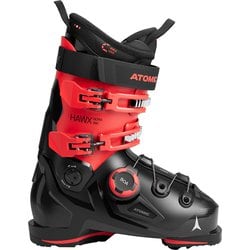 ヨドバシ.com - アトミック ATOMIC HAWX ULTRA 100 BOA 25-26