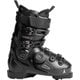 HAWX ULTRA 115 S BOA W 25-26 Newモデル スキーブーツ レディース Black 24-24.5cm AE503212024X