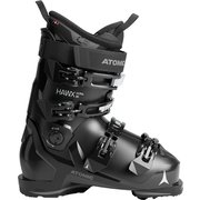 HAWX ULTRA 85 W 25-26 Newモデル スキーブーツ レディース Black 23-23.5cm AE503220023X