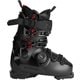 HAWX PRIME 130 S BOA 25-26 Newモデル スキーブーツ 中級・上級 Black/Red 27-27.5cm AE503230027X