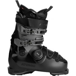 ATOMIC スキー 155cm 　ブーツもセット(別売り可) ATOMIC スキー 155cm ブーツもセット(別売り可) Unisex Boots