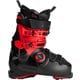 HAWX PRIME 110 S BOA 25-26 Newモデル スキーブーツ 中級・上級 Black/Red 27-27.5cm AE503234027X