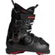 HAWX PRIME 100 BOA 25-26 Newモデル スキーブーツ 初級・中級 Black/Red 27-27.5cm AE503236027X