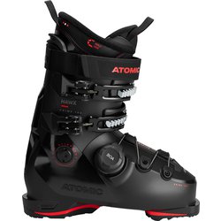 ヨドバシ.com - アトミック ATOMIC HAWX PRIME 100 BOA 25-26