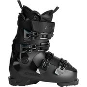 HAWX PRIME 120 S 25-26 Newモデル スキーブーツ 中級・上級 Black/Teal 26-26.5cm AE503240026X