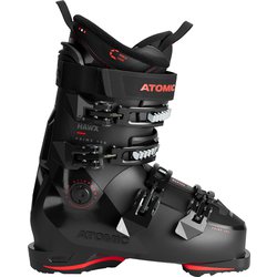 ヨドバシ.com - アトミック ATOMIC HAWX PRIME 100 25-26 New