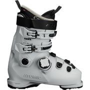 HAWX PRIME 95 BOA W 25-26 Newモデル スキーブーツ レディース Ice/Black 24-24.5cm AE503248024X