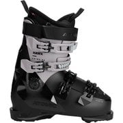 HAWX PRIME 95 W 25-26 Newモデル スキーブーツ レディース Black/Dust 22-22.5cm AE503256022X