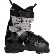 HAWX PRIME 95 W 25-26 Newモデル スキーブーツ レディース Black/Dust 25-25.5cm AE503256025X