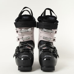 Atomic 女性用スキーブーツ 25,25.5 Atomic 女性用スキーブーツ 25,25.5 Ski Boots for Women buy