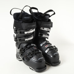 ヨドバシ.com - アトミック ATOMIC HAWX PRIME 85 W 25-26 New