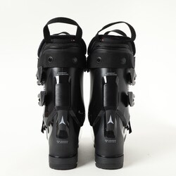 ATOMIC スキーブーツ レディース HAWX PRIME 85 ヨドバシ.com - アトミック ATOMIC HAWX PRIME 85 W 25-26 New