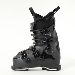 ヨドバシ.com - アトミック ATOMIC HAWX PRIME 85 W 25-26 New