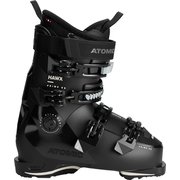 HAWX PRIME 85 W 25-26 Newモデル スキーブーツ レディース Black/Anthracite 25-25.5cm AE503258025X