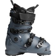 HAWX MAGNA 120 S 25-26 Newモデル スキーブーツ 中級・上級 Glacier/Black 25-25.5cm AE503274025X