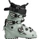 HAWX ULTRA XTD 115 BOA W 25-26 Newモデル スキーブーツ レディース Sage/Black 22-22.5cm AE503306022X