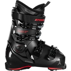 ヨドバシ.com - HAWX MAGNA 90X 25-26 Newモデル スキーブーツ