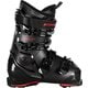 HAWX MAGNA 90X 25-26 Newモデル スキーブーツ 初級・中級 Black/Red 28-28.5cm AE503330028X