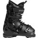 HAWX MAGNA 80 25-26 Newモデル スキーブーツ 初級・中級 Black/Red 27-27.5cm AE503282027X