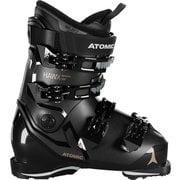 HAWX MAGNA 85X W 25-26 Newモデル スキーブーツ レディース Black/Stone 23-23.5cm AE503334023X