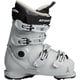 HAWX MAGNA 75 W 25-26 Newモデル スキーブーツ レディース Ice/Black 23-23.5cm AE503292023X