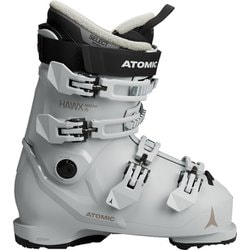 HAWX MAGNA 75 W 25-26 Newモデル スキーブーツ レディース Ice/Black 24-24.5cm AE503292024X