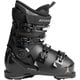 HAWX MAGNA 75 W 25-26 Newモデル スキーブーツ レディース Black/Gold 24-24.5cm AE503290024X