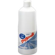 1.0kg 尿石スケール除去剤(10個) EA341WC-1B