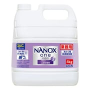4.0kg 洗濯用洗剤（詰替用）【EA922KR-26A用】 EA922KR-30