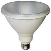 AC100V/14W/E26 電球/LED(電球色) EA758XA-43A