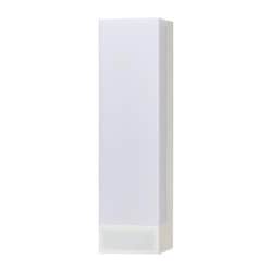 【単3x3本】 LEDセンサーライト EA864CB-277