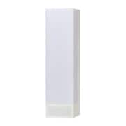 【単3x3本】 LEDセンサーライト EA864CB-277