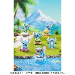 ヨドバシ.com - トップトイ toptoy ディズニー スティッチ