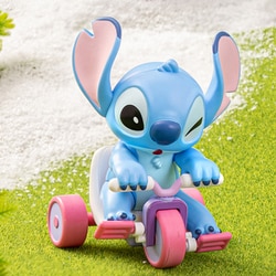 ヨドバシ.com - トップトイ toptoy ディズニー スティッチ