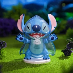 ヨドバシ.com - トップトイ toptoy ディズニー スティッチ