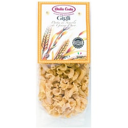 ダラコスタ ジリ 200g
